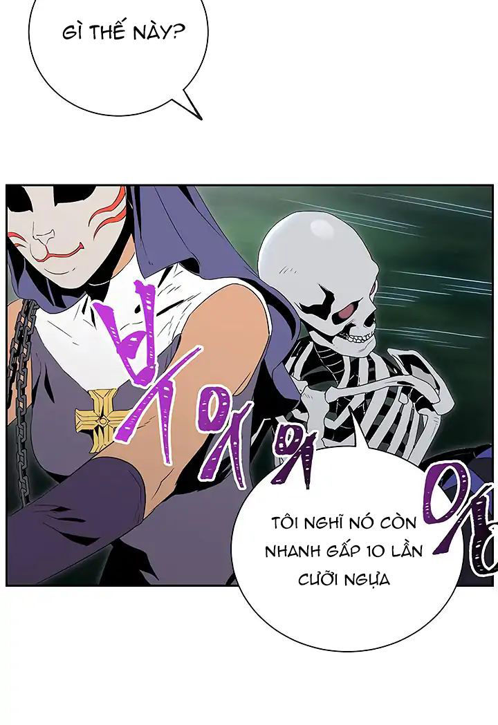 page_1.jpg