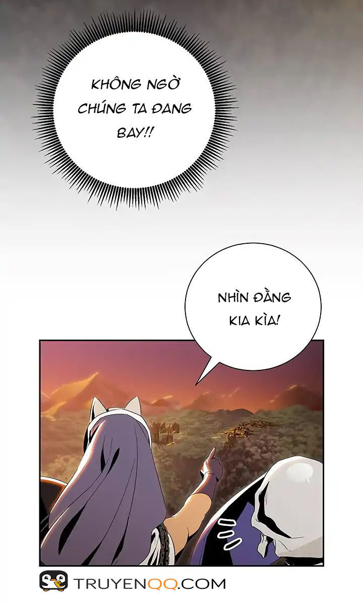page_10.jpg