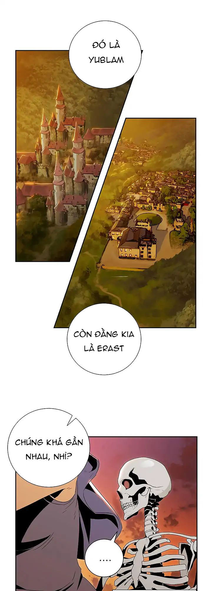 page_11.jpg
