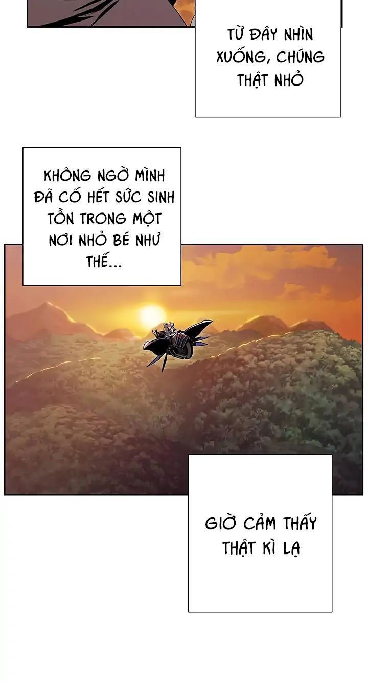 page_12.jpg