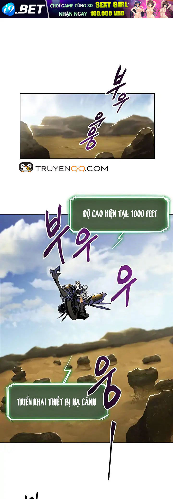 page_15.jpg