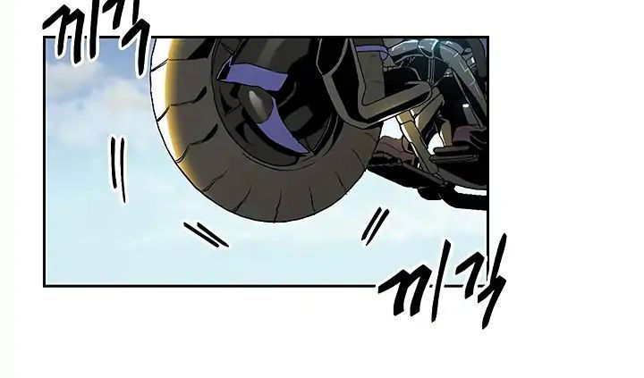 page_16.jpg