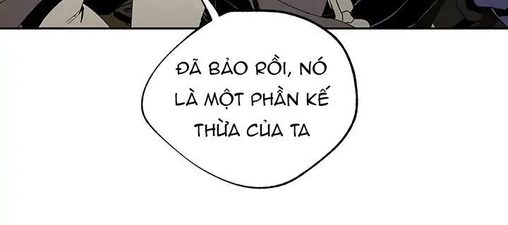 page_18.jpg