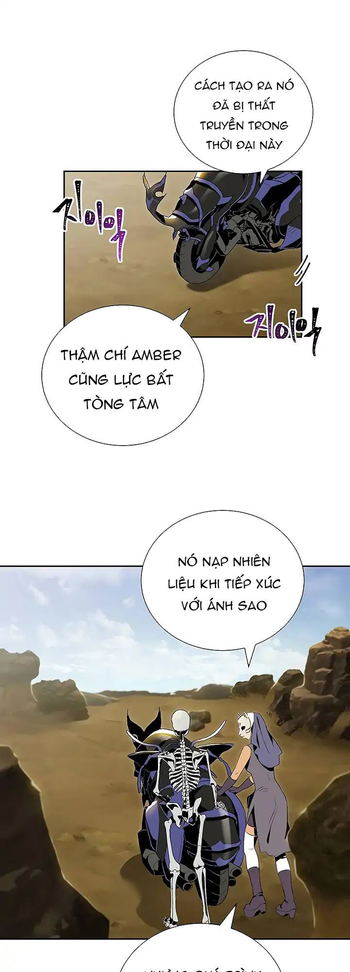 page_22.jpg