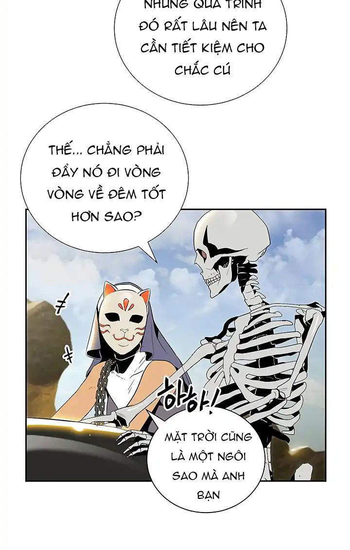 page_23.jpg