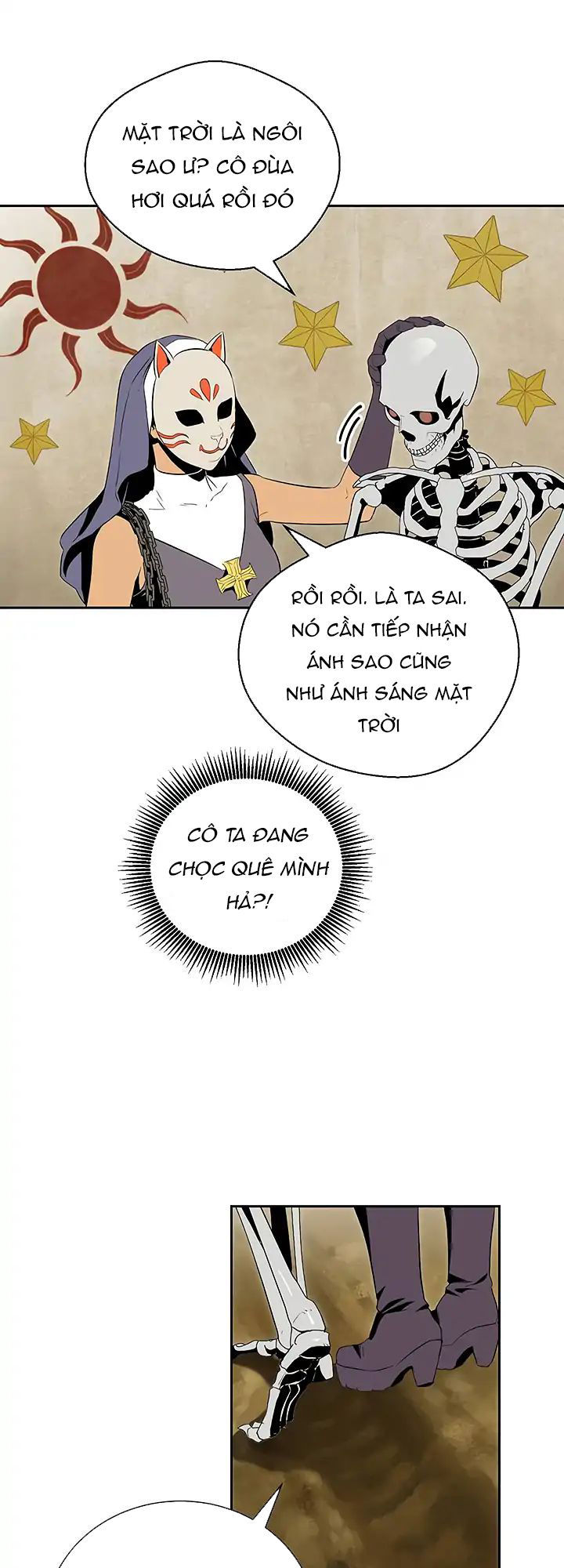 page_24.jpg