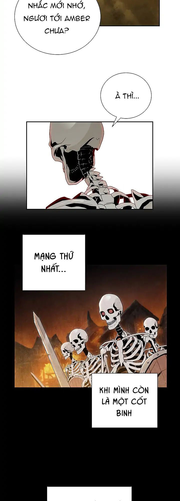 page_25.jpg