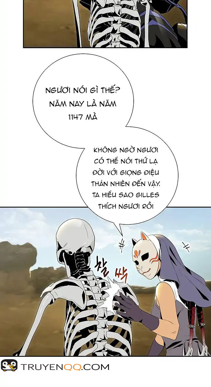 page_27.jpg