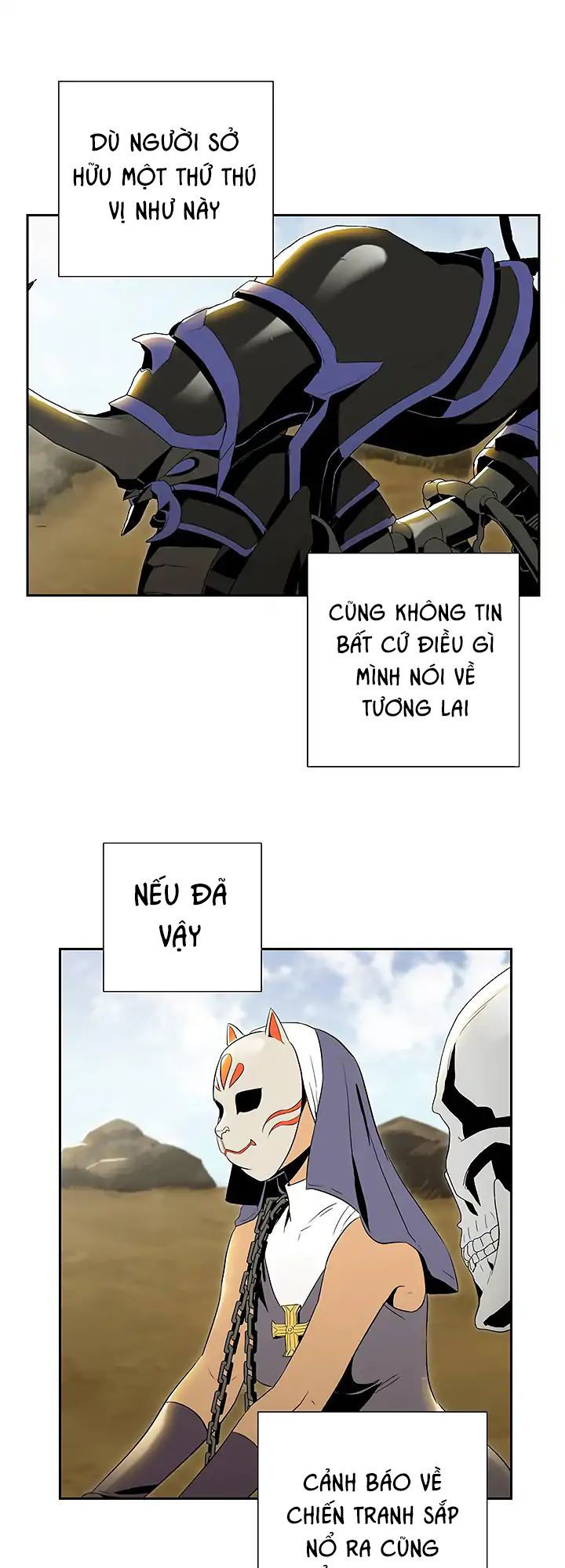 page_28.jpg
