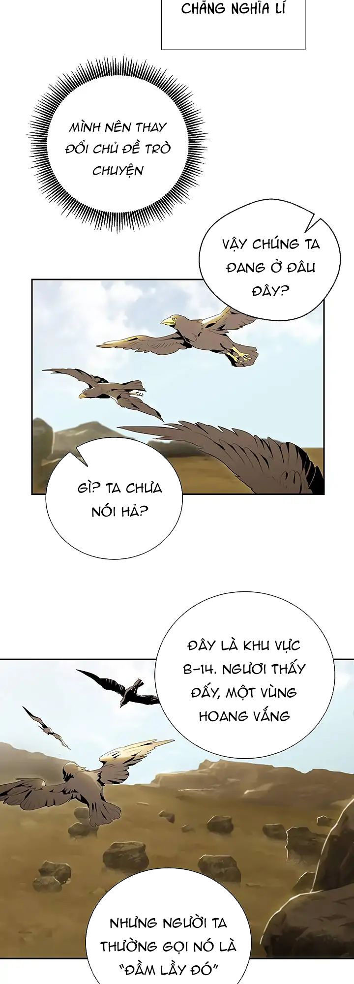 page_29.jpg
