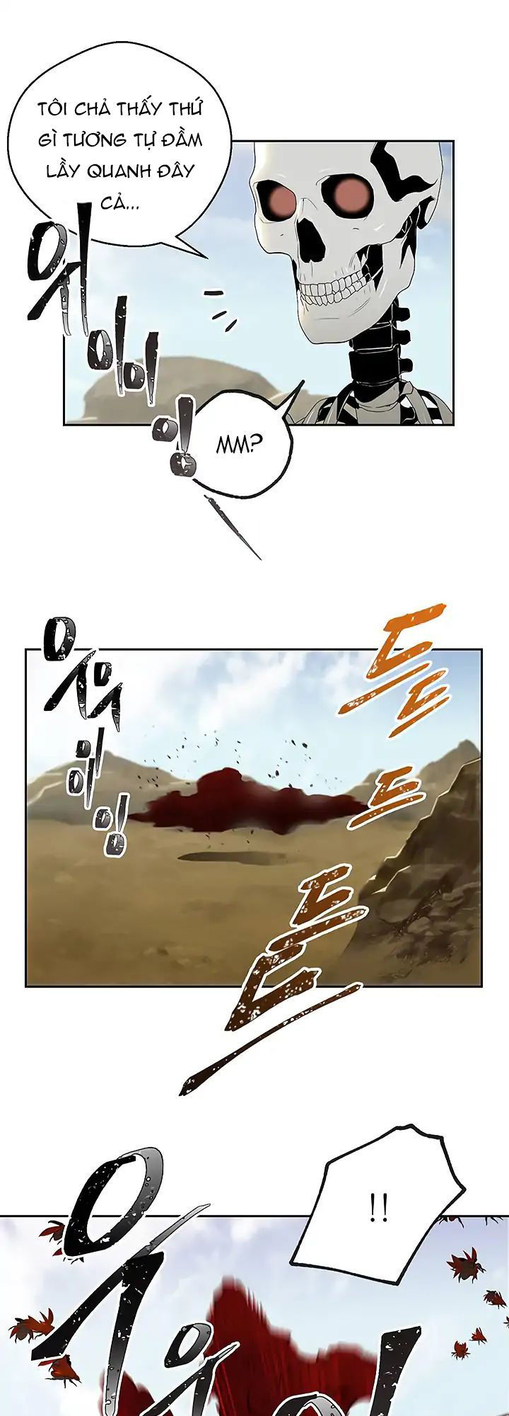 page_31.jpg