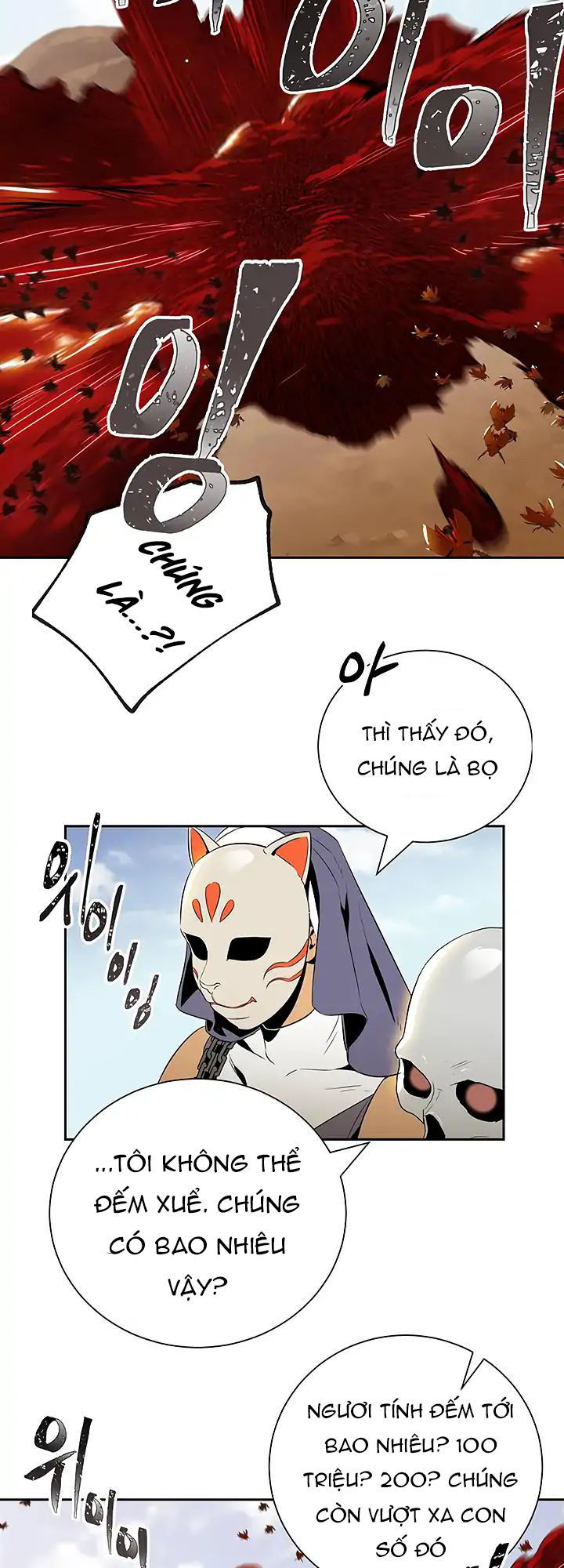 page_32.jpg