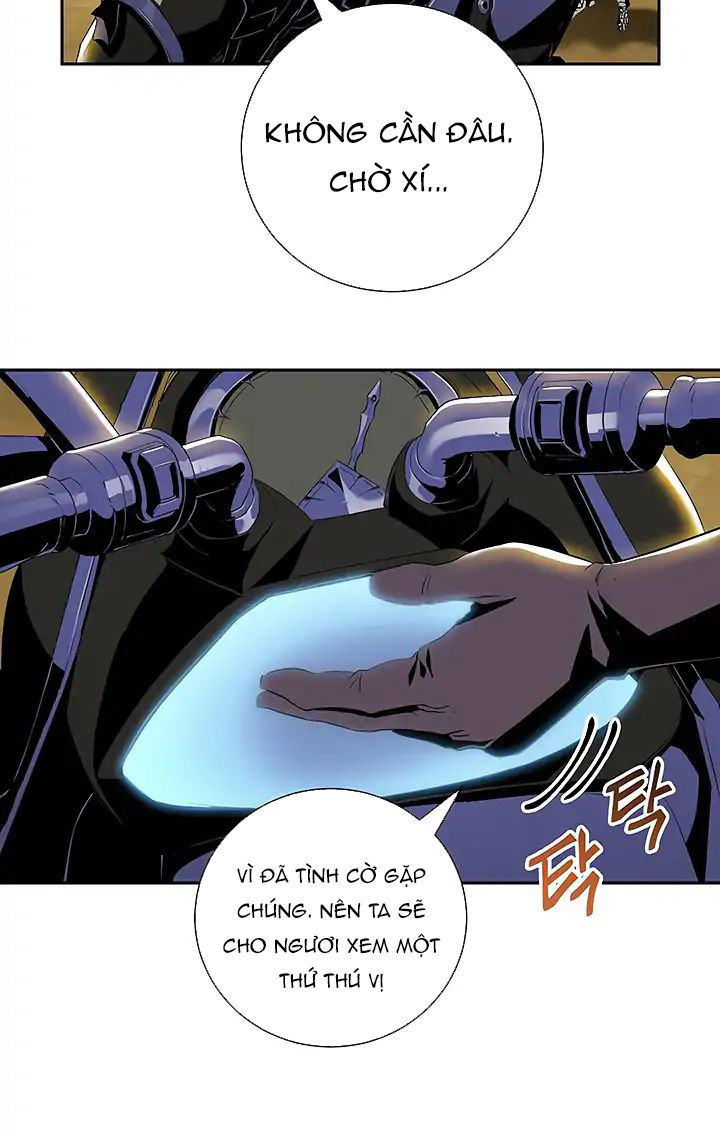 page_35.jpg