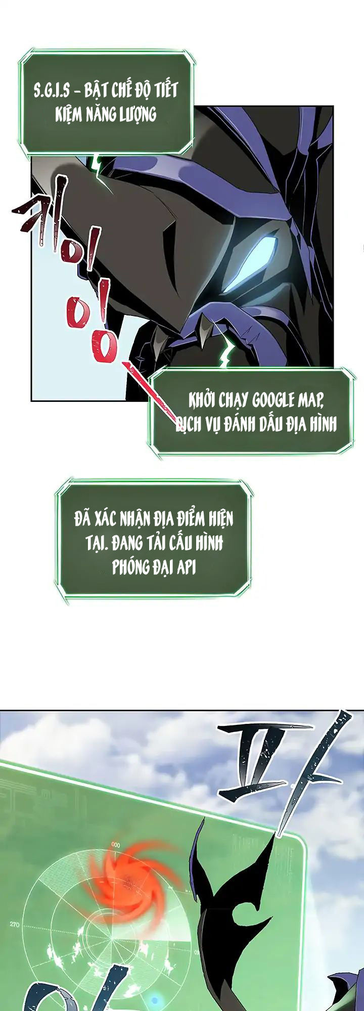 page_36.jpg
