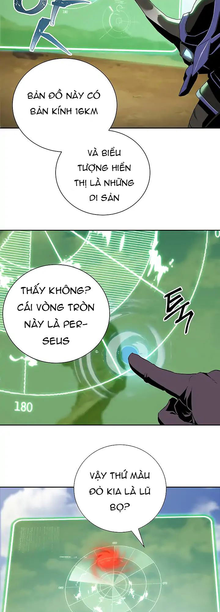 page_37.jpg