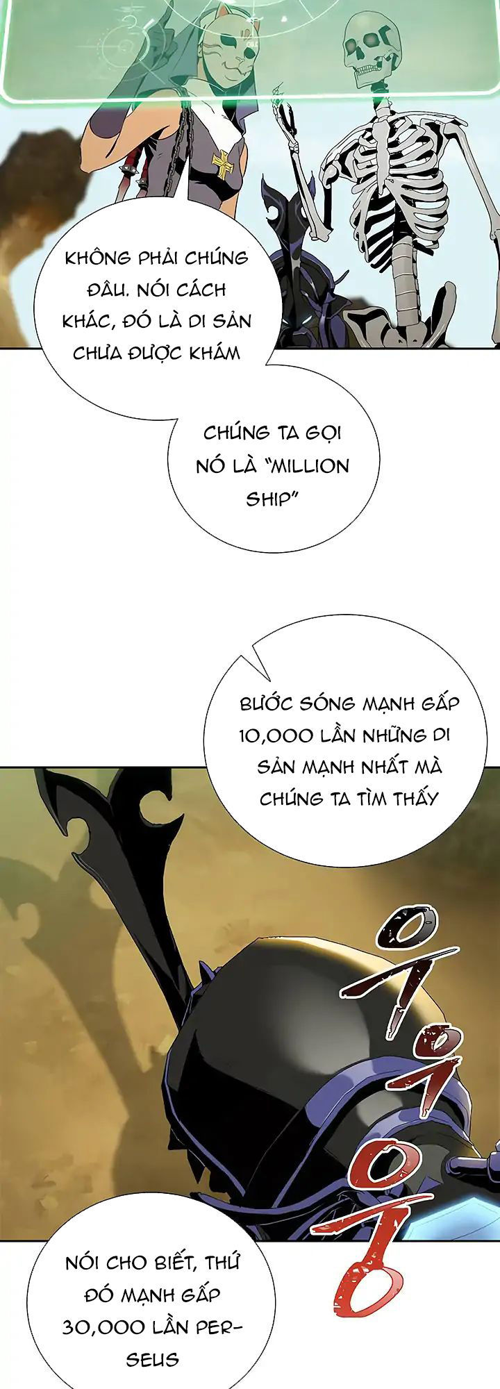 page_38.jpg
