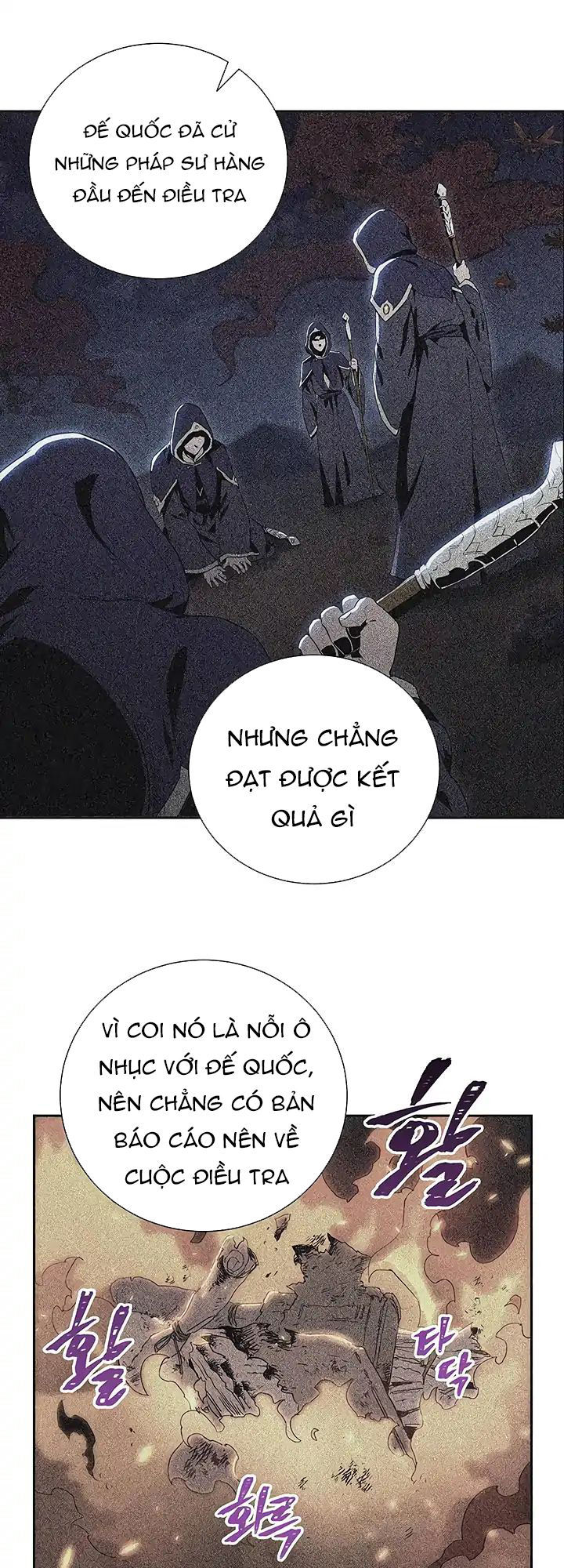 page_41.jpg