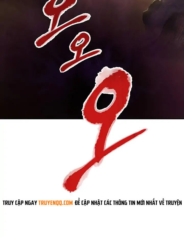 page_44.jpg
