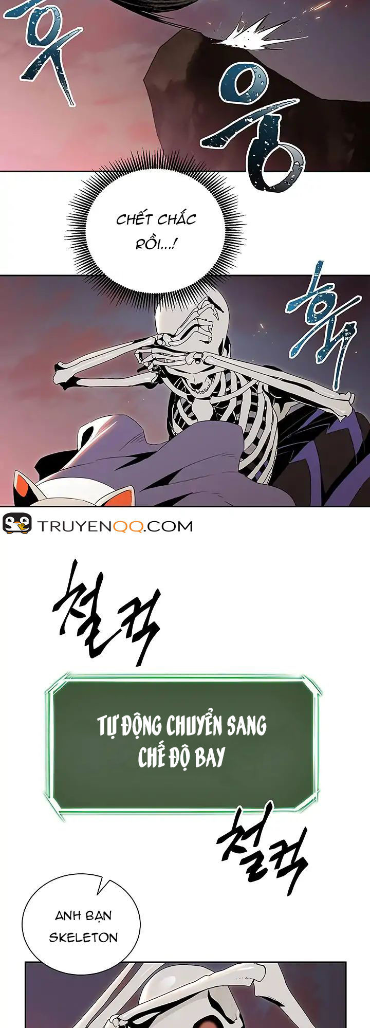 page_7.jpg