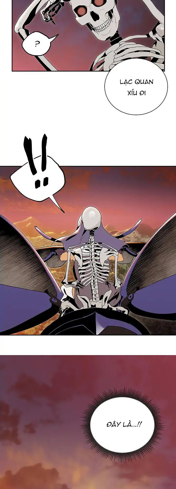 page_8.jpg