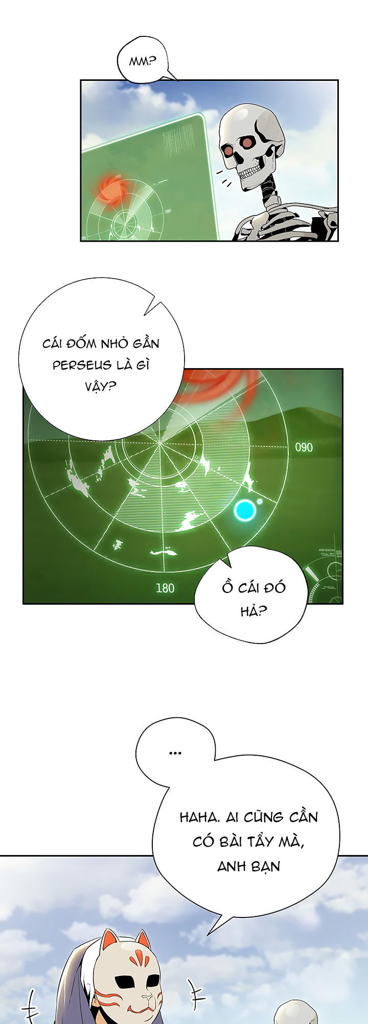page_0.jpg