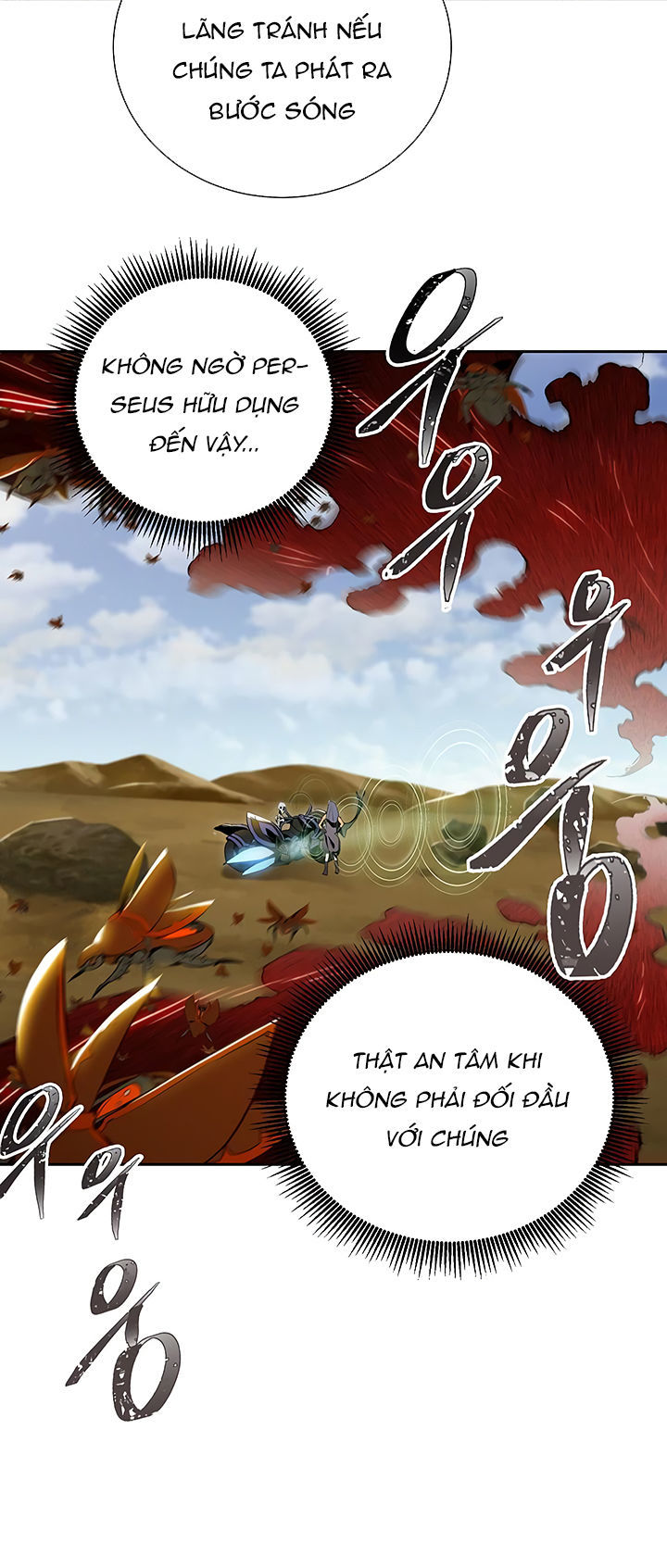 page_10.jpg