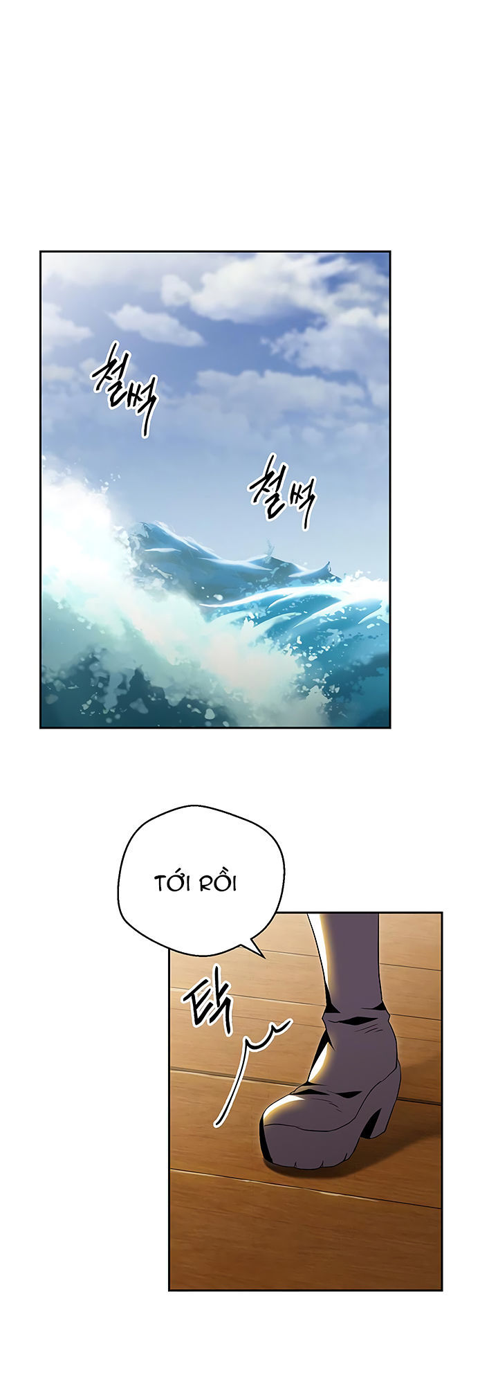 page_13.jpg