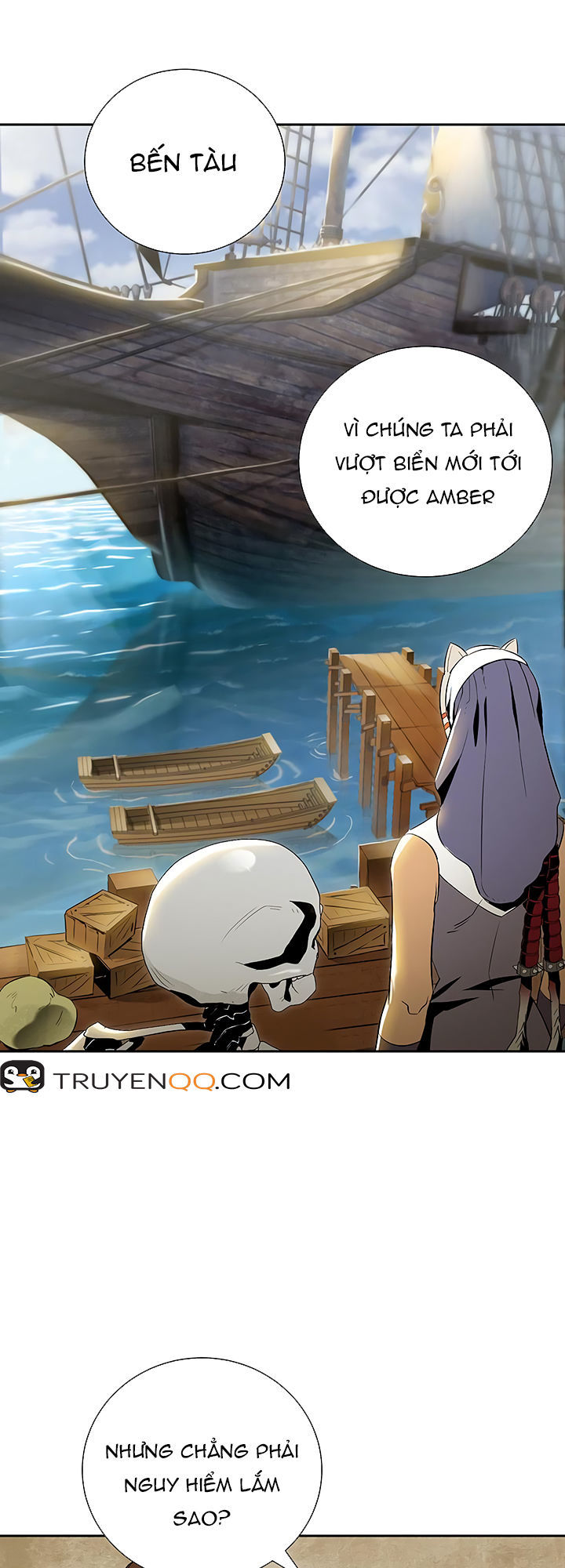 page_15.jpg