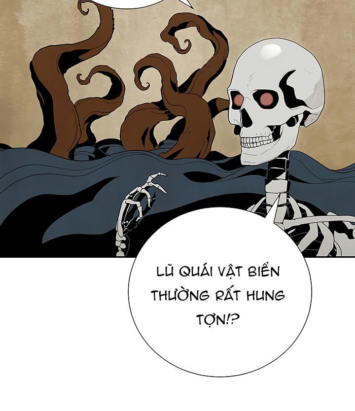 page_16.jpg