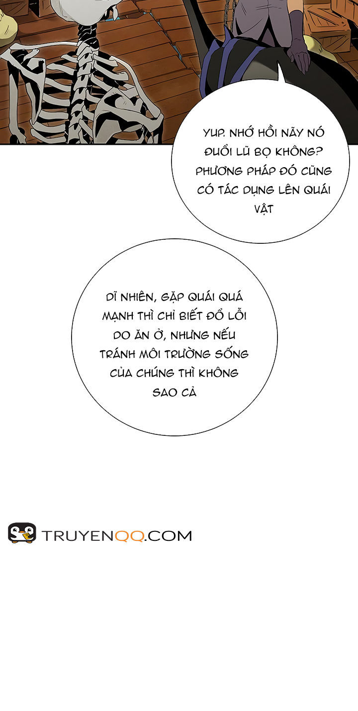 page_18.jpg
