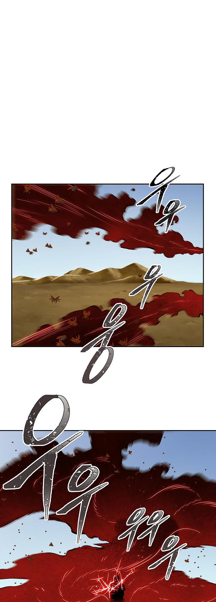 page_19.jpg