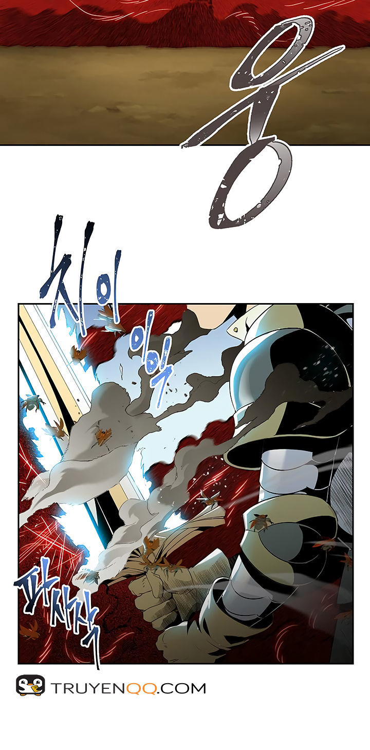 page_20.jpg