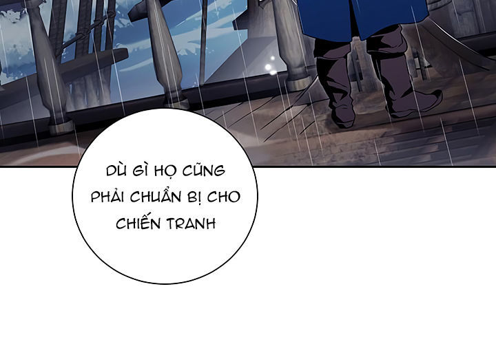 page_24.jpg