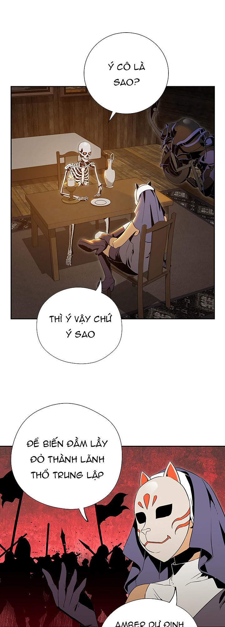 page_25.jpg