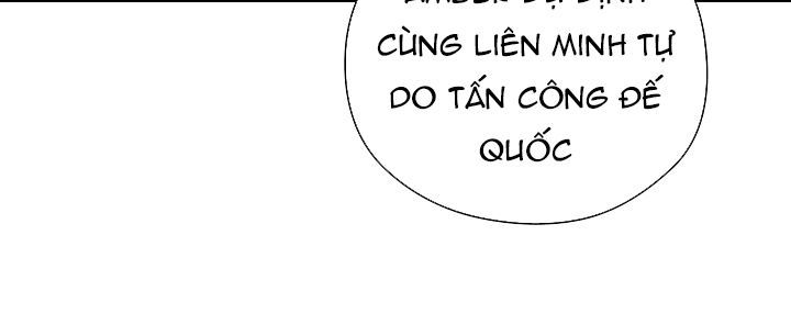 page_26.jpg