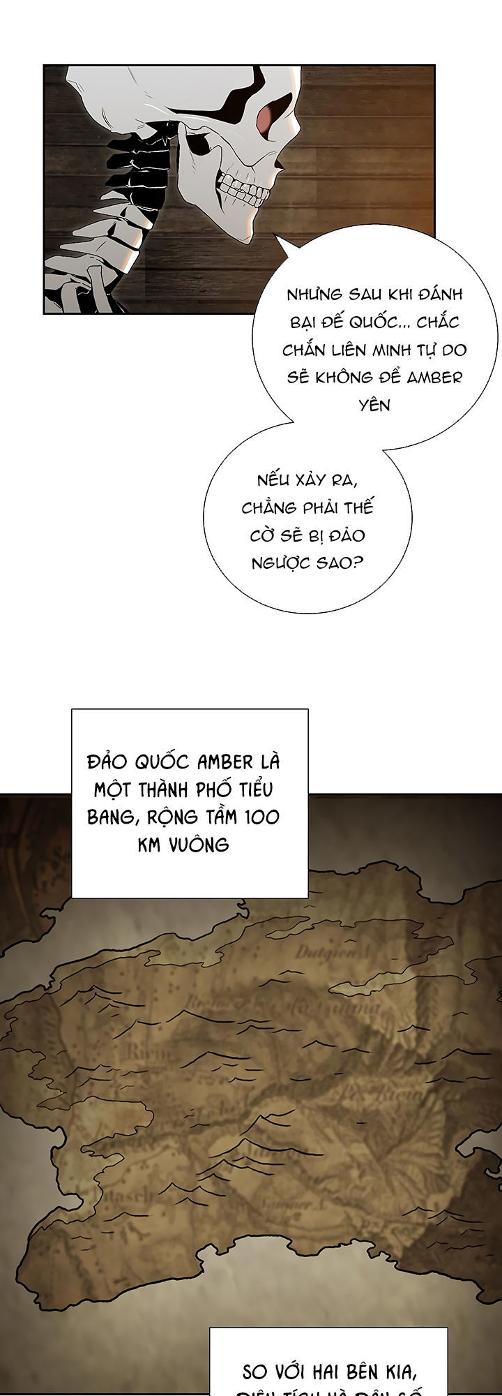 page_27.jpg