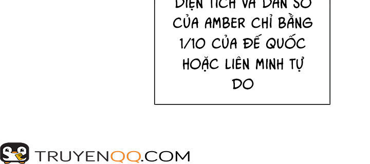 page_28.jpg
