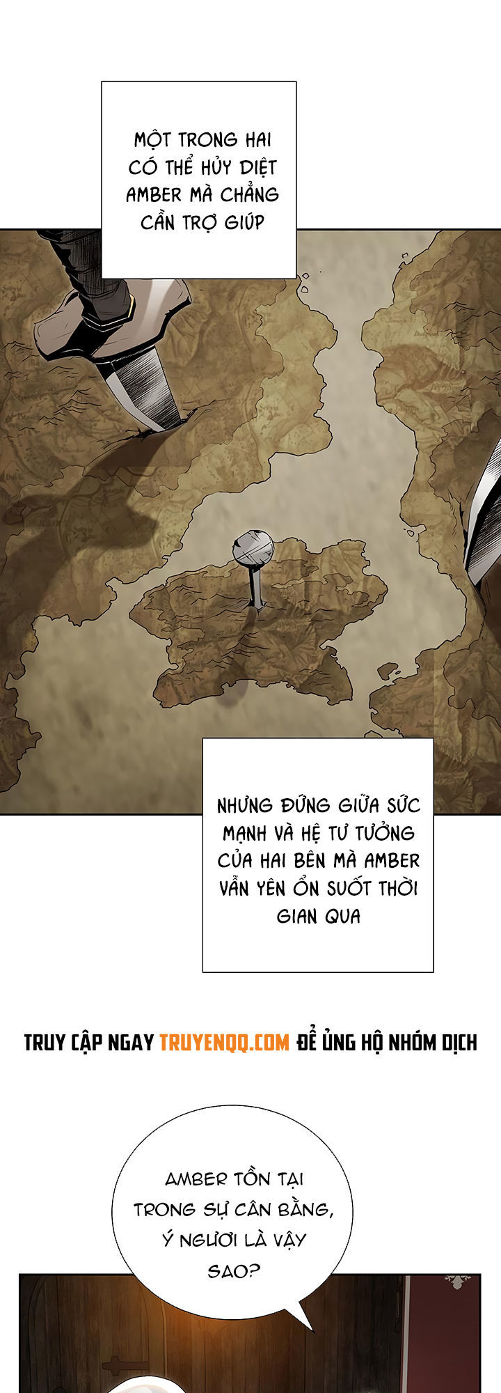 page_29.jpg
