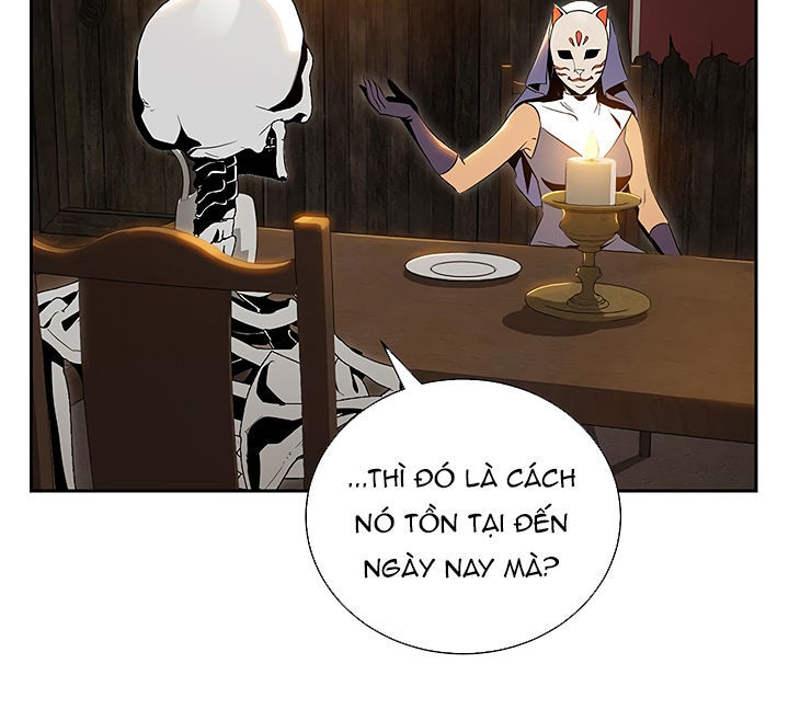page_30.jpg