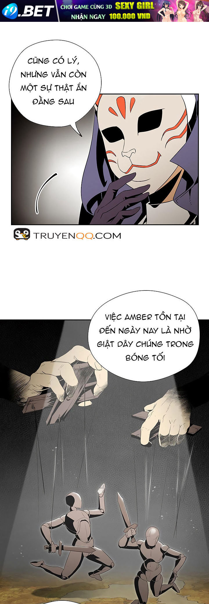 page_31.jpg
