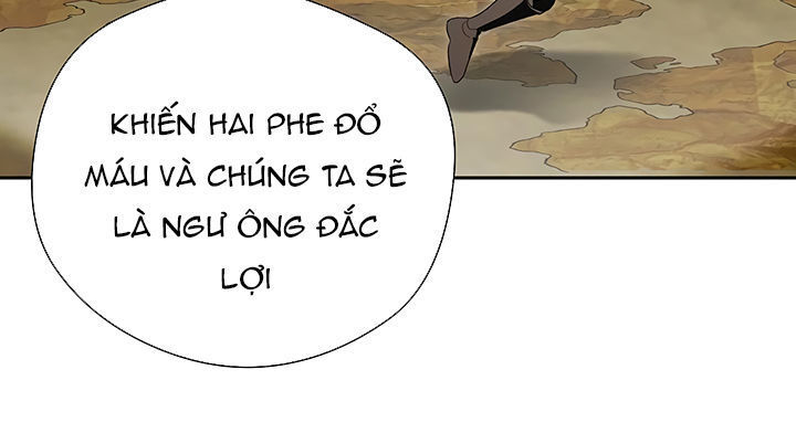 page_32.jpg