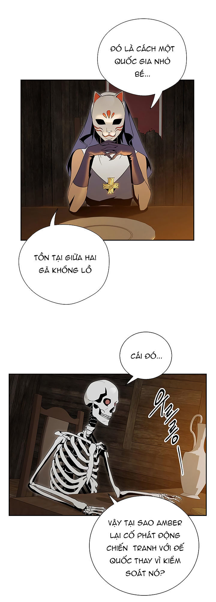 page_33.jpg