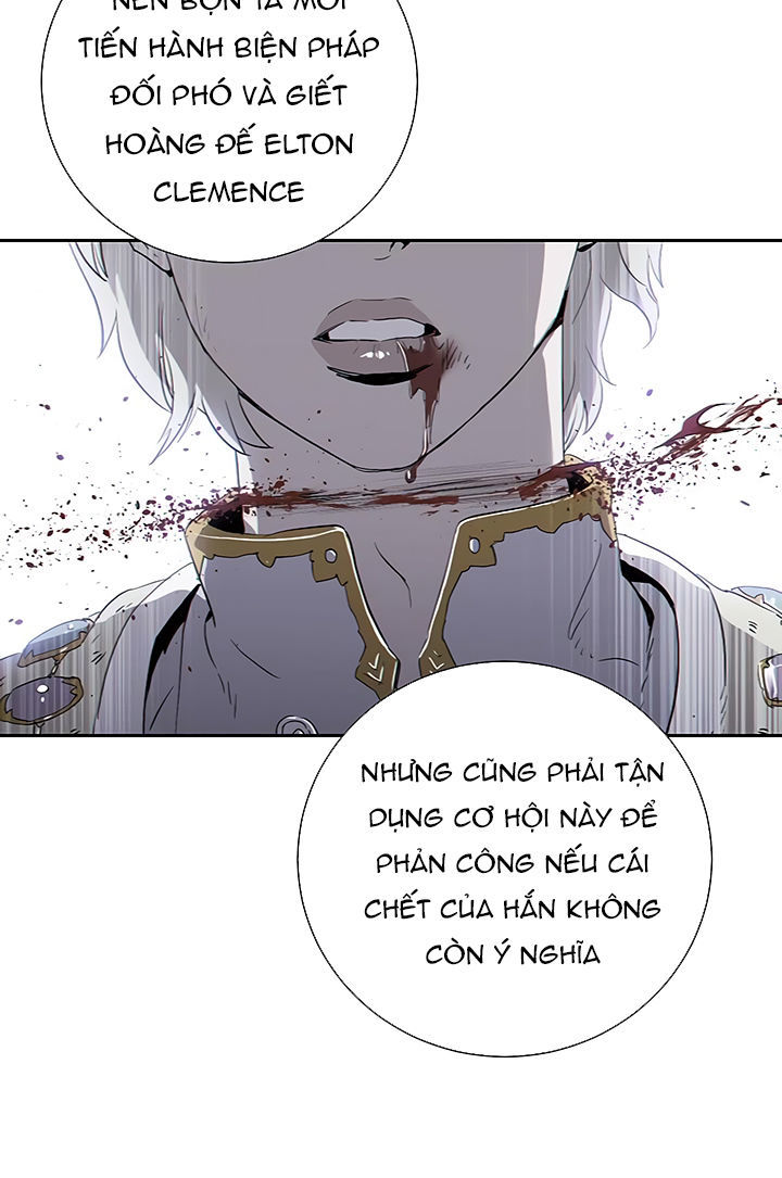 page_36.jpg