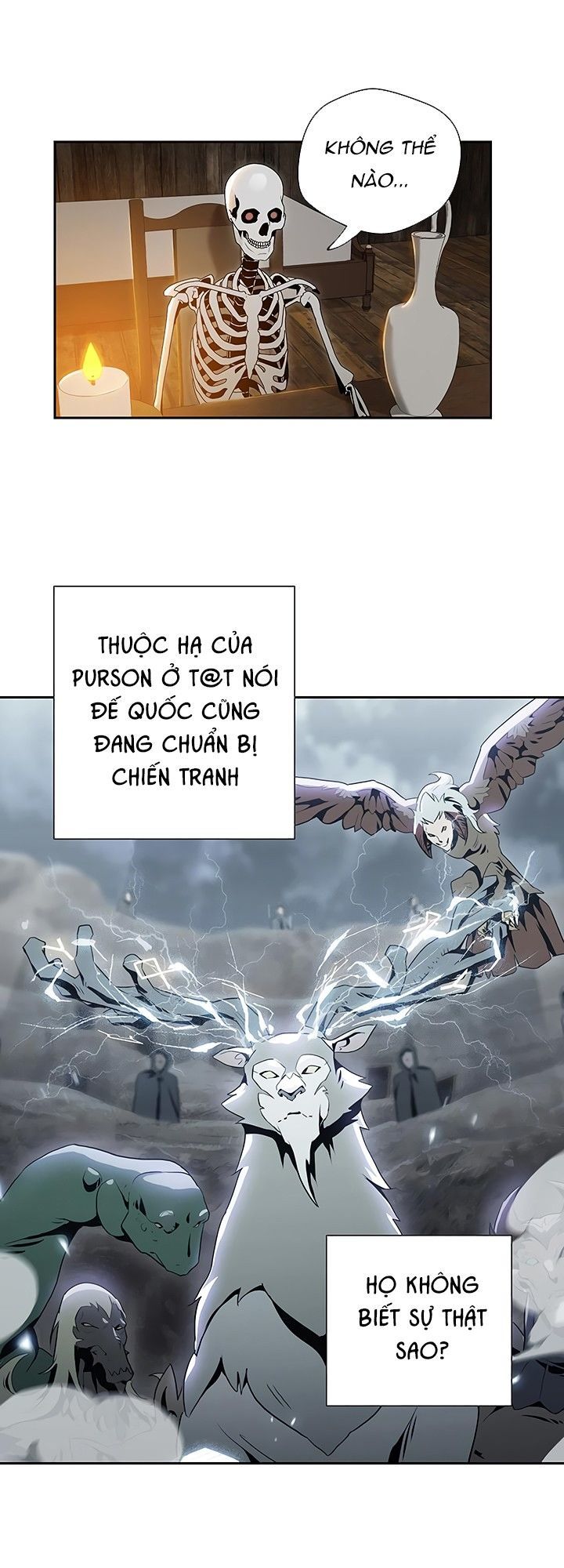page_37.jpg