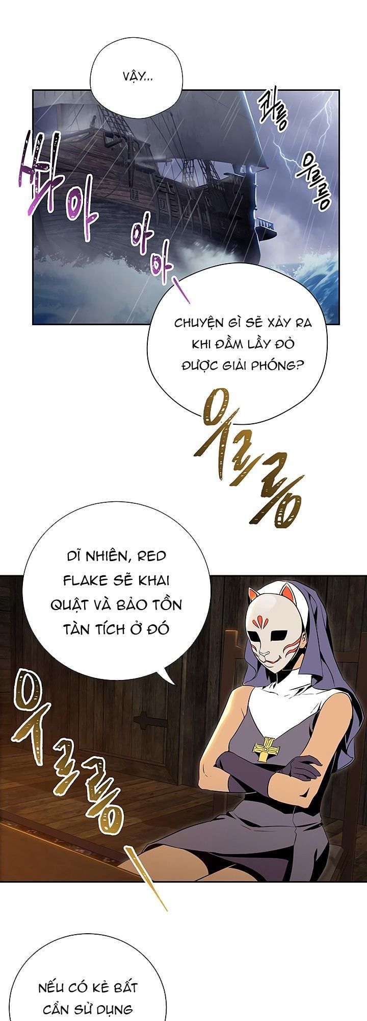 page_38.jpg