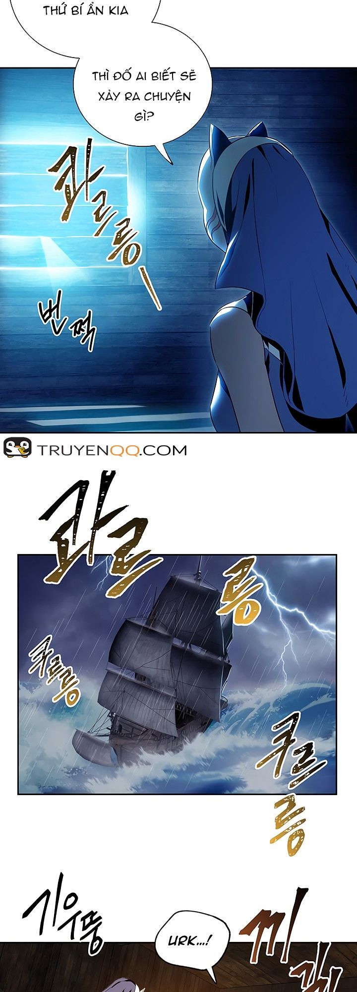 page_39.jpg