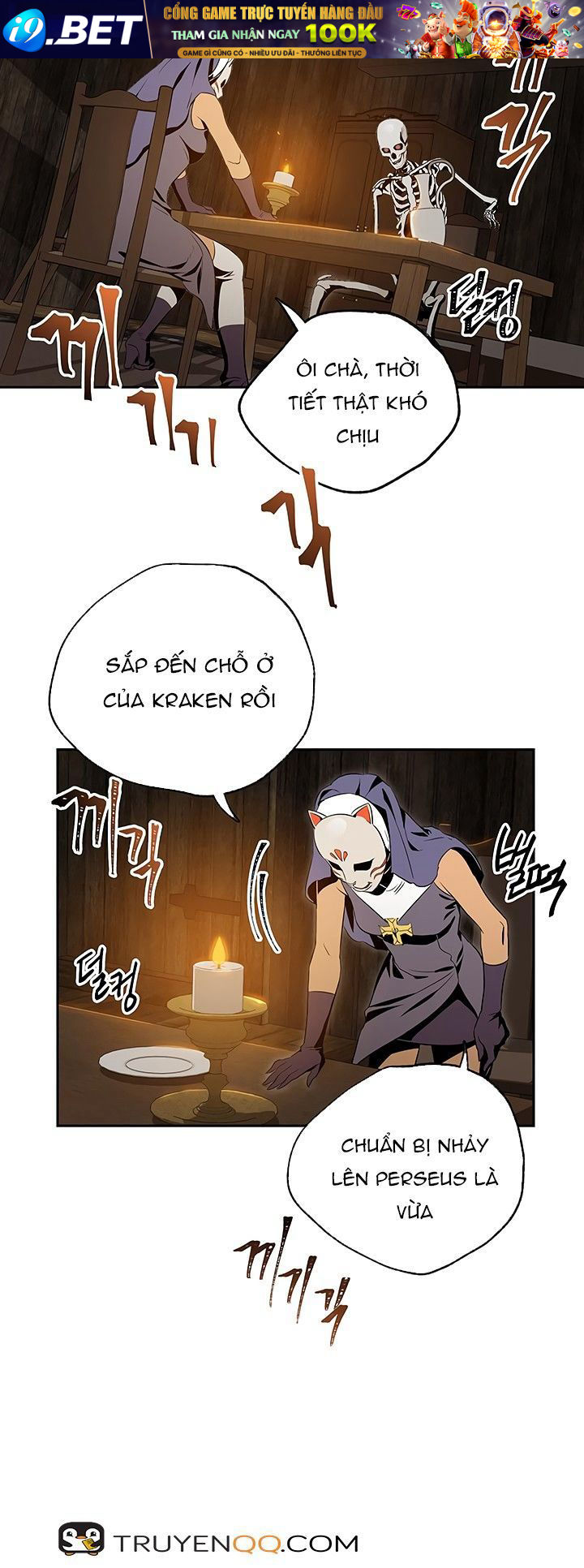 page_40.jpg