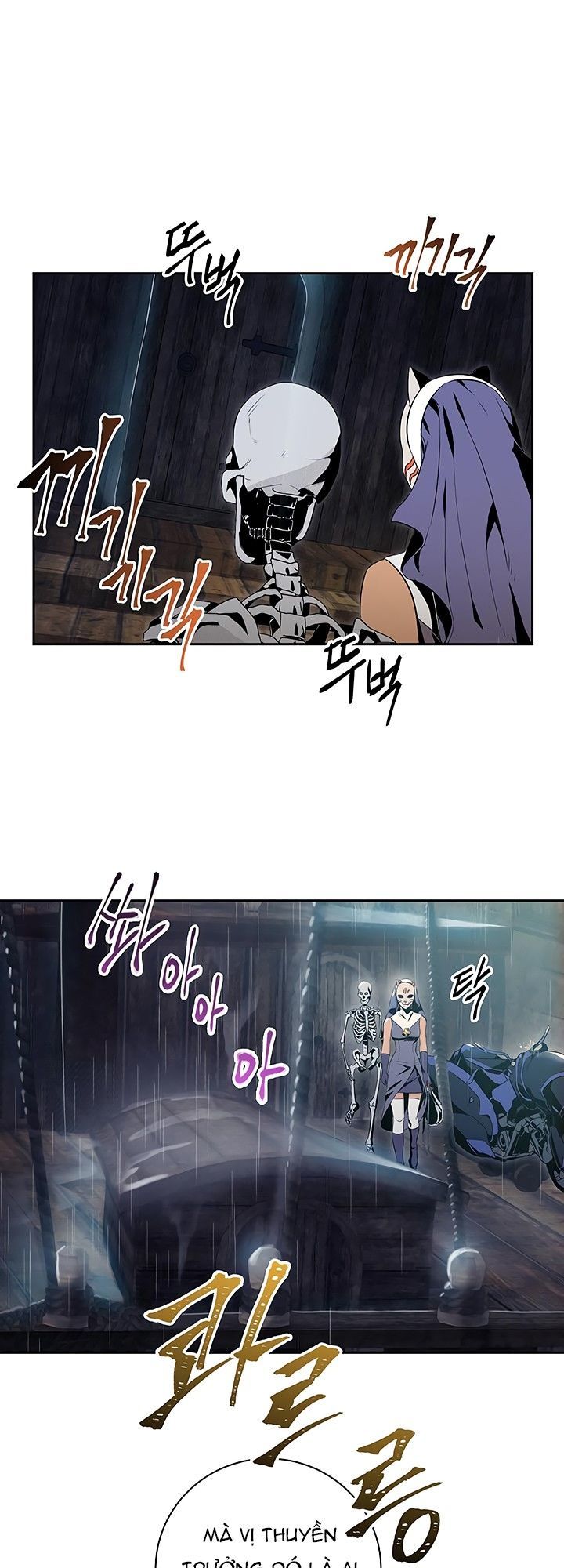 page_41.jpg