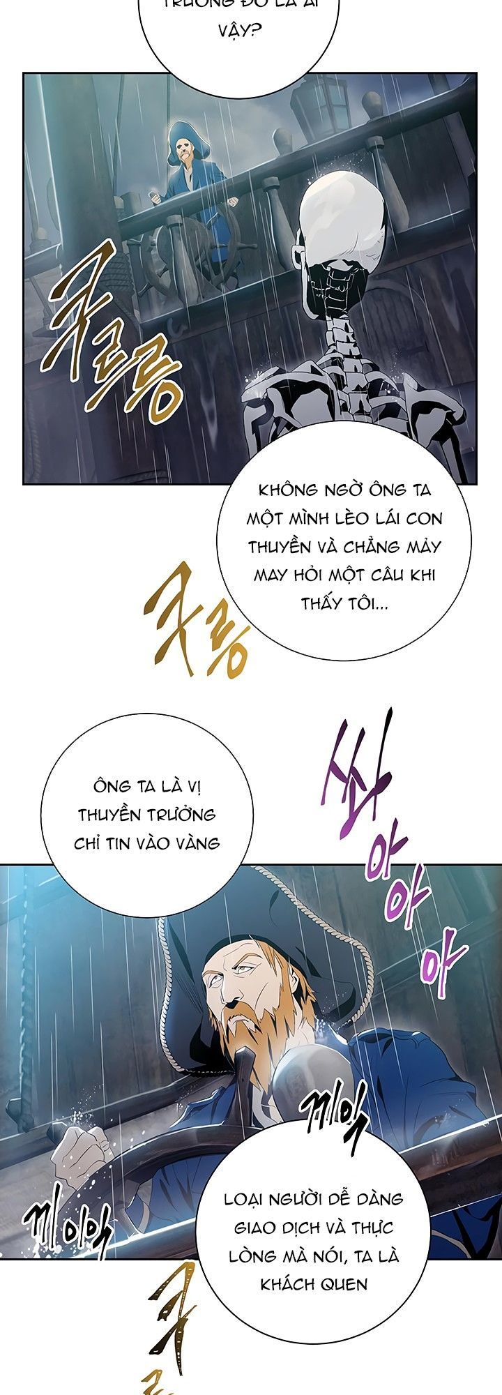 page_42.jpg