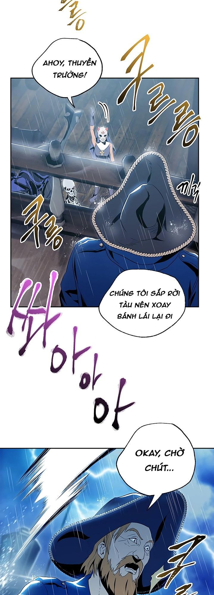 page_43.jpg